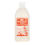 Picture of APOLLO MURIATIC ACID 250ML