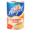 Picture of ANGEL EVAPORATED FILLED MILK 370ML