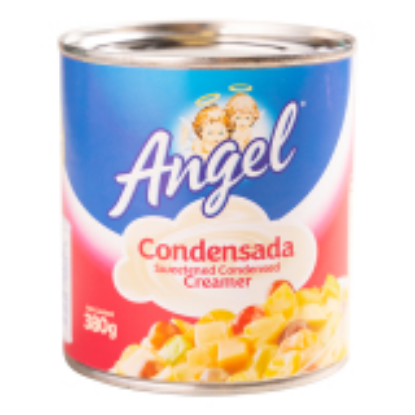 Picture of ANGEL CONDENSADA 380G