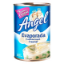 Picture of ANGEL EVAPORADA LIQUID CREAMER 365ML (360ML)