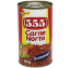 Show details for 555 CARNE NORTE EOE 175G Picture of 555 CARNE NORTE EOE 175G