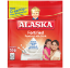Picture of ALASKA POWDERED MILK PLAIN 33G