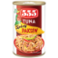 Picture of 555 TUNA SPICY PAKSIW EOE 155G