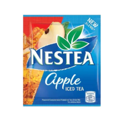 Picture of NESTEA Apple Blend Iced Tea 20g