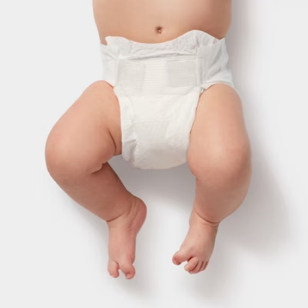 Picture for category Baby Diaper