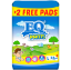 Show details for EQ DIAPER PANTS L 24'S (+2-P) Picture of EQ DIAPER PANTS L 24'S (+2-P)