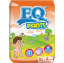Picture of EQ DIAPER PANTS XL 4'S