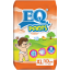 Picture of EQ DIAPER PANTS XL 24'S