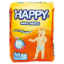 Picture of HAPPY DIAPER PANTS M 12'S
