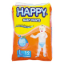 Picture of HAPPY DIAPER PANTS L 12'S