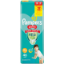 Picture of PAMPERS DIAPER BABY DRY PANTS XL 46'S-P