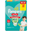 Picture of PAMPERS DIAPER BABY DRY PANTS XXL 22'S-P