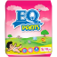 Picture of EQ DIAPER PANTS S 10'S