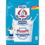 Picture of Bear Brand Fortified Powdered Milk Drink 300g