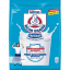Picture of Bear Brand Fortified Powdered Milk Drink 680g