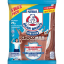 Picture of Bear Brand Powdered Milk Choco 29g
