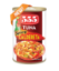 Picture of 555 TUNA SPICY CALDERETA EOE 155G
