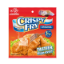 Picture of AJI CRISPY FRY ORIGINAL 62G