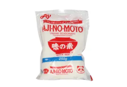 Show details for AJINOMOTO VETSIN BLUE 250G Picture of AJINOMOTO VETSIN BLUE 250G