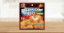 Picture of AJI CRISPY FRY SPICY 62G