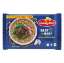 Picture of LUCKY ME! INSTANT NOODLES BEEF 55G