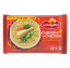 Picture of LUCKY ME! INSTANT NOODLES CHICKEN 55G