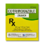 Picture of ZOLBACH Cotrimoxazole 800mg / 160mg Tablet 1's