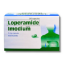 Picture of IMODIUM Loperamide 2mg - 1 Capsule