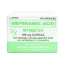 Picture of MYREFEN Mefenamic Acid 500mg Capsule 1's