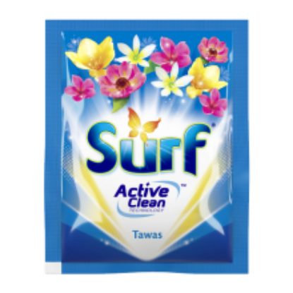 Show details for SURF POWDER TAWAS (BLUE) 57G Picture of SURF POWDER TAWAS (BLUE) 57G
