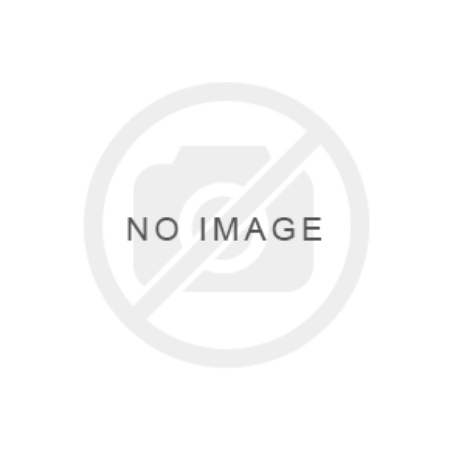 Picture for category Personal Care